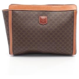 Borsa Celine Macadam Second - Céline