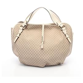 Céline Borsa Tote Macadam Celine