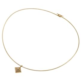 Collier de Chien Omega d'Hermès