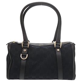 Borsa Mini Boston Gucci