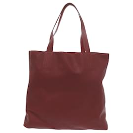 Hermès Double Sens 45 Wende-Tasche