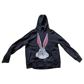 Gucci Sweaterjacke Gr. XL weltweit ausverkauft NP ca. 1800€