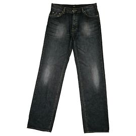 Jeans Uomo Hugo Boss Nuovi con Etichetta