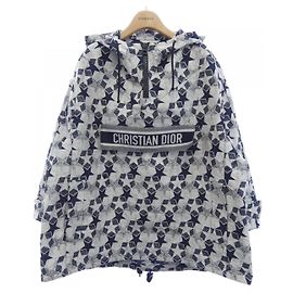Giacca di lana Christian Dior