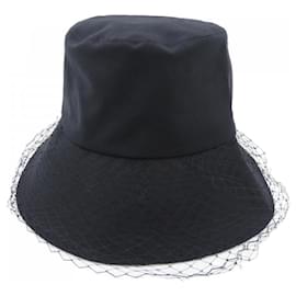 Cappello Christian Dior