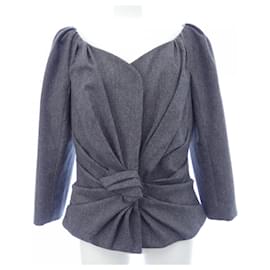 Christian Dior Jacket