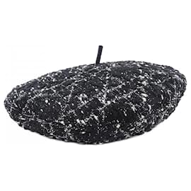 Christian Dior Cap