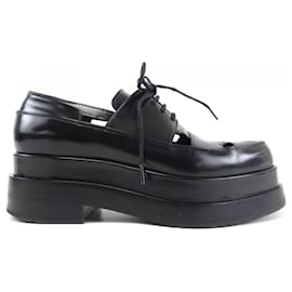 Hermès Chaussures Hermes 231193Z36.5