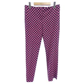 Miu Miu Hose
