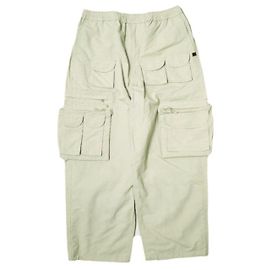 Autre Marque DAIWA PIER39 TECHNISCHE PERFEKTE ANGELHOSE Nylon-Hosen
