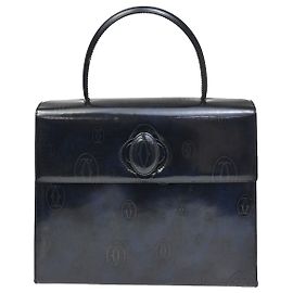 Cartier Happy Birthday Pelle lucida