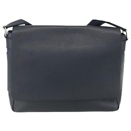 Louis Vuitton Romaine Monogram Vernis