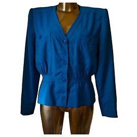 Valentino Miss V Vintage Linie Blazer