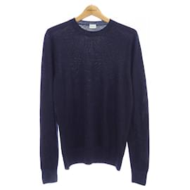 Autre Marque Maglia in lana Aspesi