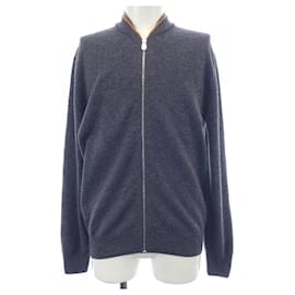 Hermès Cárdigan de cachemira Hermes 467160HA