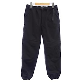 Autre Marque Pantaloni Marmot