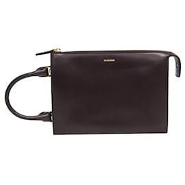 Borsa Tootie Jil Sander