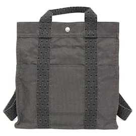 Zaino Hermès Her Line A Dos MM
