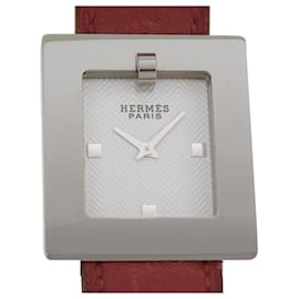 Montre à quartz pour femmes Hermès BE1.210