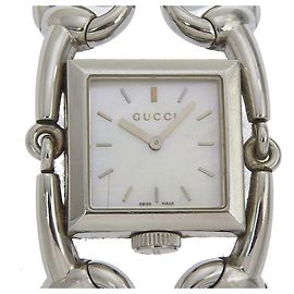 Gucci Signoria Damenuhr