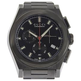 Orologio da Uomo Gucci Pantheon