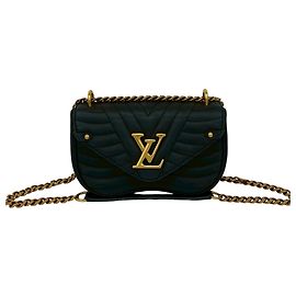 Borsa Louis Vuitton New Wave PM