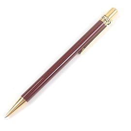 Bolígrafo Trinity de Cartier