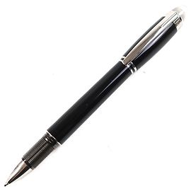 Bolígrafo Fineliner Montblanc Starwalker