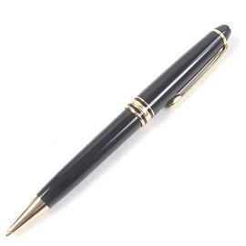 Bolígrafo Montblanc Meisterstück