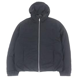 Moncler Genius 1017 ALYX 9SM DOEN HOODIE Nylon Hoodie
