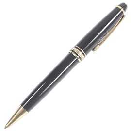 Penna a sfera Montblanc Meisterstück