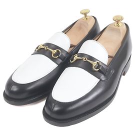 Autre Marque Mocassini in pelle Tricker's