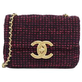Borsa a Spalla Chanel AS5026