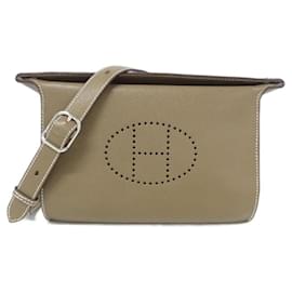 Borsa a Spalla Vid Poche Hermès