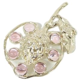 Spilla Rosa Chanel ABF985