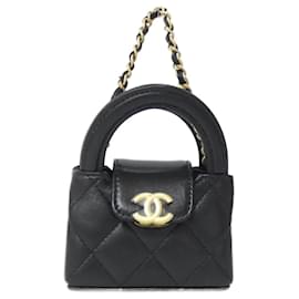 Chanel AP4991 Accessorio Borsa Charm