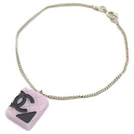Bracciale Charm di Chanel