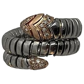 Bulgari Serpenti Tubogas