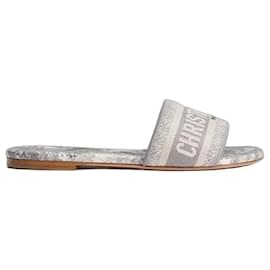 neue dior dway sandalen - Dior