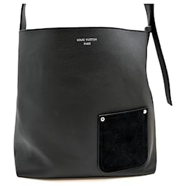 Borsa Tote LV Touch Verso di Louis Vuitton