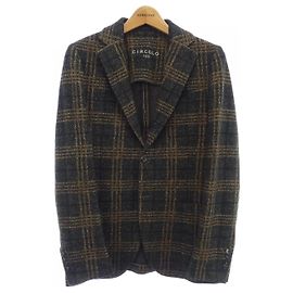 Autre Marque Chaqueta CIRCOLO 1901