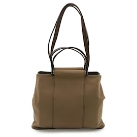 Bolso Tote Cabag PM de Hermès