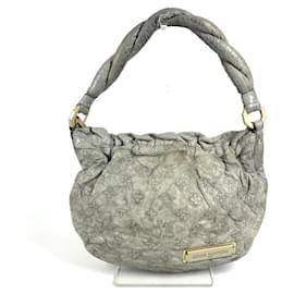 Borsa a Spalla Nimbus PM Monogram Olympe Louis Vuitton