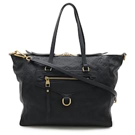 Tote Bag Lumineuse PM aus Monogram Empreinte von Louis Vuitton