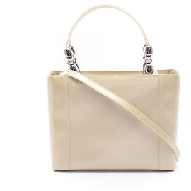 Borsa Maris Pearl di Christian Dior