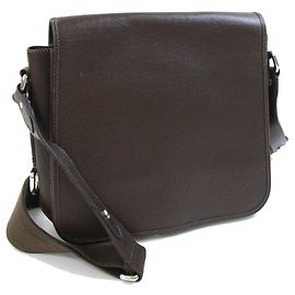 Borsa a Spalla Andrei Taiga Louis Vuitton