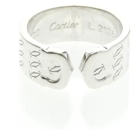 Cartier C2 Happy Birthday Limited Edition Ring