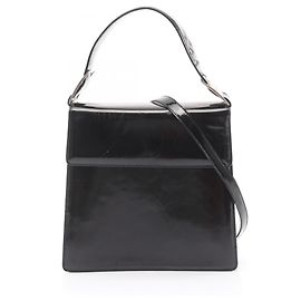 Borsa Vara Salvatore Ferragamo