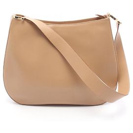 Borsa Gancini di Salvatore Ferragamo