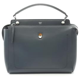 Borsa FENDI DOT COM - Fendi